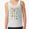 ratankx1860fafafaca443f4786front c288321600600 bgf8f8f8 10 - Epic: The Musical Store