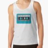 ratankx1860fafafaca443f4786front c288321600600 bgf8f8f8 14 - Epic: The Musical Store
