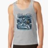 ratankx1860heather greyfront c288321600600 bgf8f8f8 1 - Epic: The Musical Store