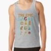 ratankx1860heather greyfront c288321600600 bgf8f8f8 10 - Epic: The Musical Store