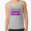 ratankx1860heather greyfront c288321600600 bgf8f8f8 - Epic: The Musical Store