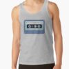 ratankx1860heather greyfront c288321600600 bgf8f8f8 11 - Epic: The Musical Store