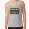 ratankx1860heather greyfront c288321600600 bgf8f8f8 12 - Epic: The Musical Store