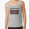 ratankx1860heather greyfront c288321600600 bgf8f8f8 2 - Epic: The Musical Store