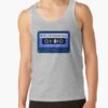 ratankx1860heather greyfront c288321600600 bgf8f8f8 3 - Epic: The Musical Store