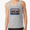 ratankx1860heather greyfront c288321600600 bgf8f8f8 4 - Epic: The Musical Store
