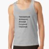ratankx1860heather greyfront c288321600600 bgf8f8f8 5 - Epic: The Musical Store