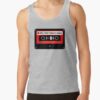 ratankx1860heather greyfront c288321600600 bgf8f8f8 6 - Epic: The Musical Store