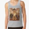 ratankx1860heather greyfront c288321600600 bgf8f8f8 7 - Epic: The Musical Store