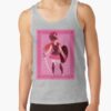 ratankx1860heather greyfront c288321600600 bgf8f8f8 8 - Epic: The Musical Store