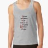 ratankx1860heather greyfront c288321600600 bgf8f8f8 9 - Epic: The Musical Store