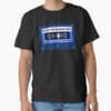 ssrcoclassic teemens 0210101001c5ca27c6frontproduct squarex1000 10 - Epic: The Musical Store