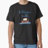 ssrcoclassic teemens 0210101001c5ca27c6frontproduct squarex1000 11 - Epic: The Musical Store