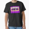 ssrcoclassic teemens 0210101001c5ca27c6frontproduct squarex1000 13 - Epic: The Musical Store