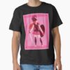 ssrcoclassic teemens 0210101001c5ca27c6frontproduct squarex1000 14 - Epic: The Musical Store