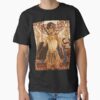 ssrcoclassic teemens 0210101001c5ca27c6frontproduct squarex1000 3 - Epic: The Musical Store