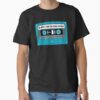 ssrcoclassic teemens 0210101001c5ca27c6frontproduct squarex1000 5 - Epic: The Musical Store