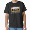 ssrcoclassic teemens 0210101001c5ca27c6frontproduct squarex1000 6 - Epic: The Musical Store