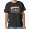 ssrcoclassic teemens 0210101001c5ca27c6frontproduct squarex1000 7 - Epic: The Musical Store