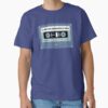 ssrcoclassic teemens 02353d774d8b4ffd91frontproduct squarex1000 1 - Epic: The Musical Store