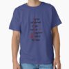 ssrcoclassic teemens 02353d774d8b4ffd91frontproduct squarex1000 - Epic: The Musical Store