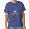 ssrcoclassic teemens 02353d774d8b4ffd91frontproduct squarex1000 11 - Epic: The Musical Store