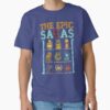 ssrcoclassic teemens 02353d774d8b4ffd91frontproduct squarex1000 12 - Epic: The Musical Store