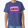 ssrcoclassic teemens 02353d774d8b4ffd91frontproduct squarex1000 13 - Epic: The Musical Store