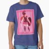 ssrcoclassic teemens 02353d774d8b4ffd91frontproduct squarex1000 14 - Epic: The Musical Store