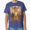 ssrcoclassic teemens 02353d774d8b4ffd91frontproduct squarex1000 3 - Epic: The Musical Store