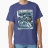 ssrcoclassic teemens 02353d774d8b4ffd91frontproduct squarex1000 4 - Epic: The Musical Store