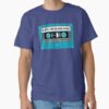 ssrcoclassic teemens 02353d774d8b4ffd91frontproduct squarex1000 5 - Epic: The Musical Store