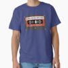ssrcoclassic teemens 02353d774d8b4ffd91frontproduct squarex1000 7 - Epic: The Musical Store