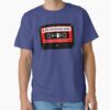 ssrcoclassic teemens 02353d774d8b4ffd91frontproduct squarex1000 8 - Epic: The Musical Store