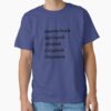 ssrcoclassic teemens 02353d774d8b4ffd91frontproduct squarex1000 9 - Epic: The Musical Store
