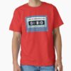 ssrcoclassic teemens 02dd21218219e99865frontproduct squarex1000 1 - Epic: The Musical Store