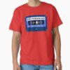 ssrcoclassic teemens 02dd21218219e99865frontproduct squarex1000 10 - Epic: The Musical Store