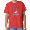 ssrcoclassic teemens 02dd21218219e99865frontproduct squarex1000 11 - Epic: The Musical Store