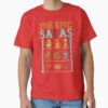 ssrcoclassic teemens 02dd21218219e99865frontproduct squarex1000 12 - Epic: The Musical Store