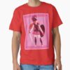 ssrcoclassic teemens 02dd21218219e99865frontproduct squarex1000 14 - Epic: The Musical Store