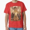 ssrcoclassic teemens 02dd21218219e99865frontproduct squarex1000 3 - Epic: The Musical Store