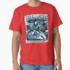 ssrcoclassic teemens 02dd21218219e99865frontproduct squarex1000 4 - Epic: The Musical Store