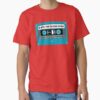 ssrcoclassic teemens 02dd21218219e99865frontproduct squarex1000 5 - Epic: The Musical Store
