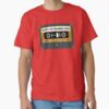 ssrcoclassic teemens 02dd21218219e99865frontproduct squarex1000 6 - Epic: The Musical Store