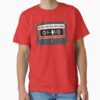 ssrcoclassic teemens 02dd21218219e99865frontproduct squarex1000 7 - Epic: The Musical Store