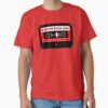 ssrcoclassic teemens 02dd21218219e99865frontproduct squarex1000 8 - Epic: The Musical Store