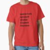 ssrcoclassic teemens 02dd21218219e99865frontproduct squarex1000 9 - Epic: The Musical Store