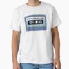 ssrcoclassic teemens 02fafafaca443f4786frontproduct squarex1000 1 - Epic: The Musical Store
