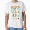 ssrcoclassic teemens 02fafafaca443f4786frontproduct squarex1000 12 - Epic: The Musical Store