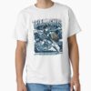ssrcoclassic teemens 02fafafaca443f4786frontproduct squarex1000 4 - Epic: The Musical Store